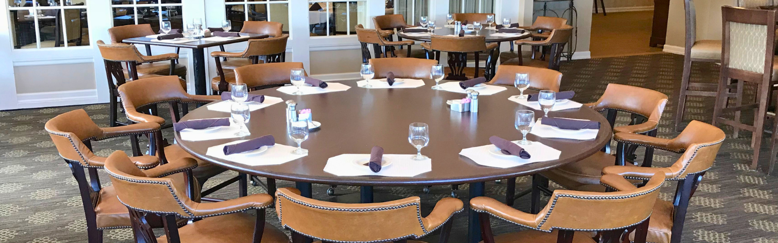 Room_Layout_Main_Banners